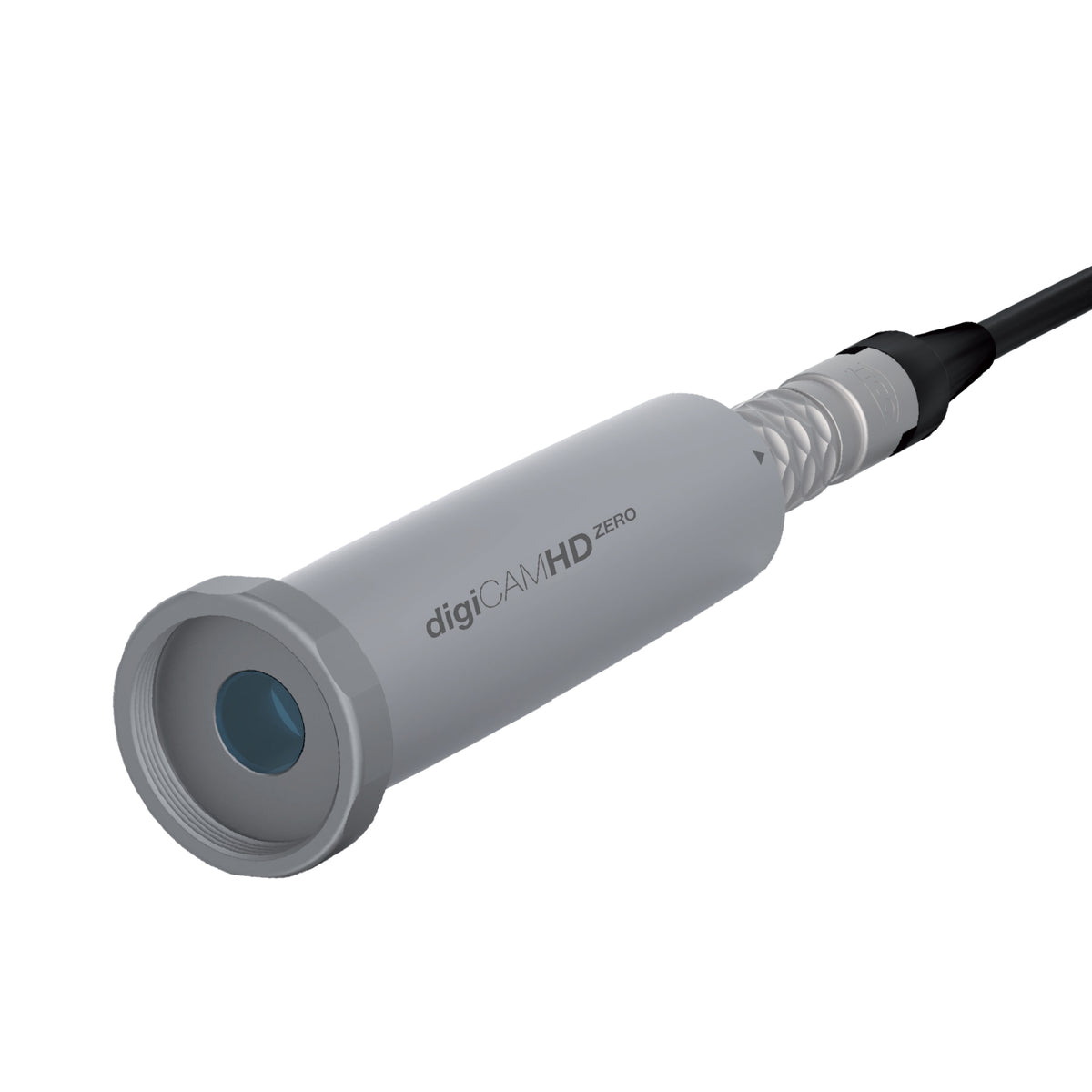 IC Lercher digiCAM