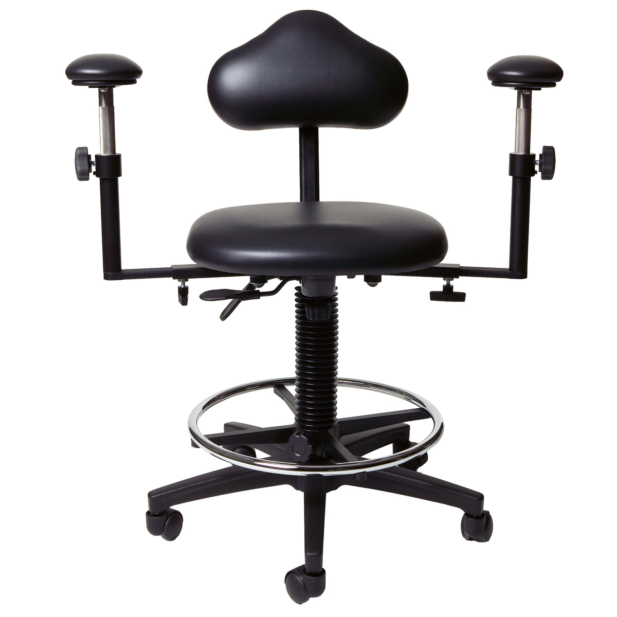 GLOBAL Microsurgeons Chair