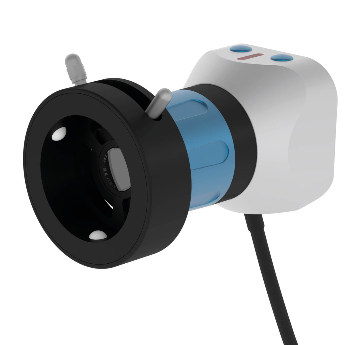 IC Lercher M-Cam HD