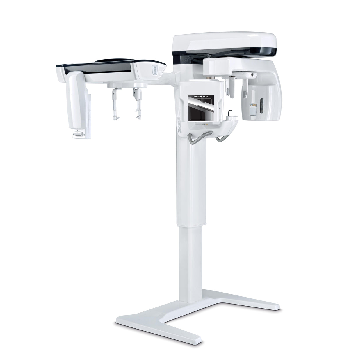 NEWTOM GO 2D/3D Ceph
