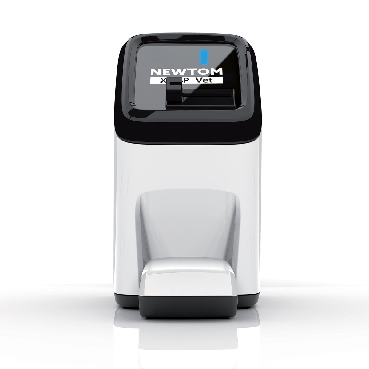 NEWTOM X-PSP VET Scanner