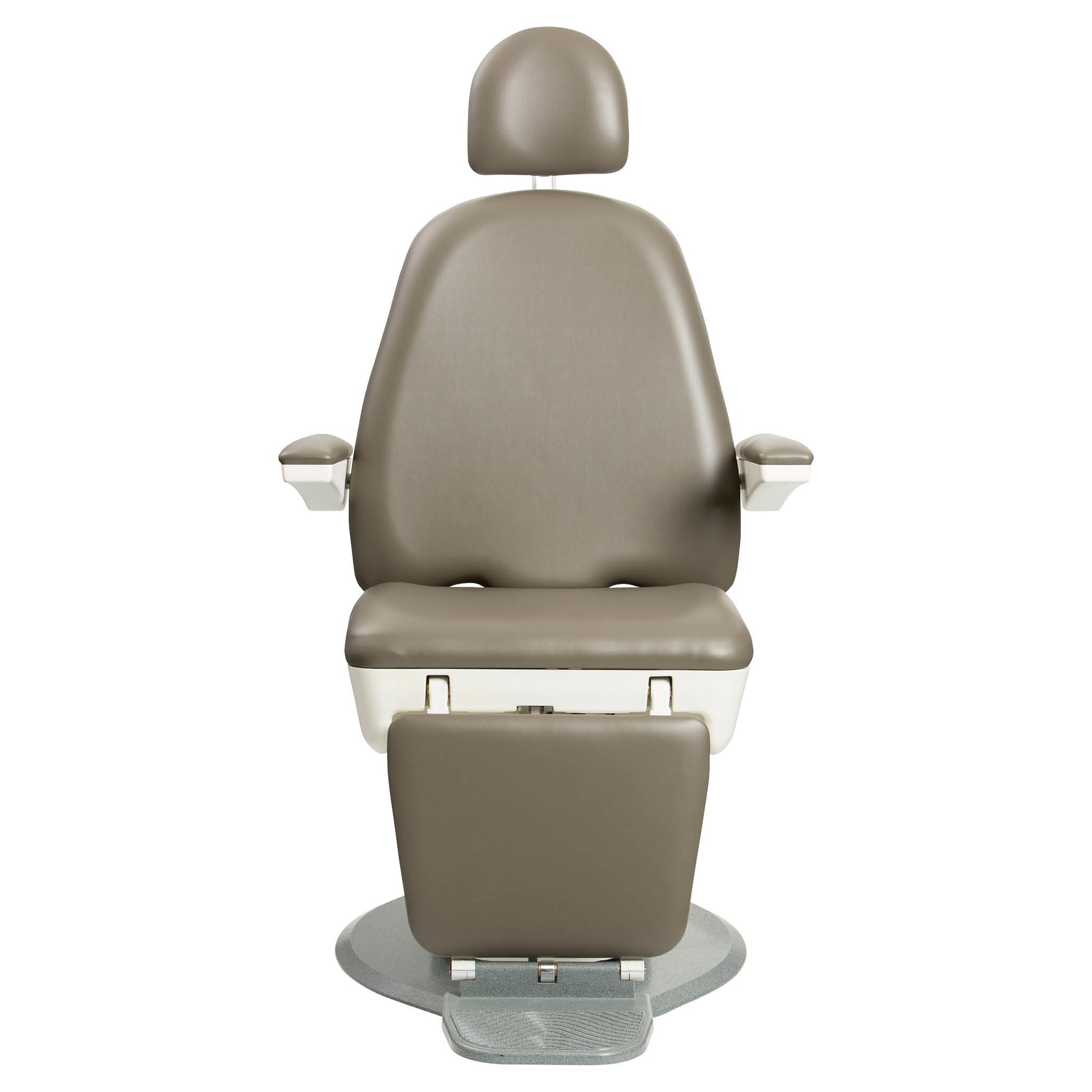 GLOBAL Maxi4000 Power ENT Chair