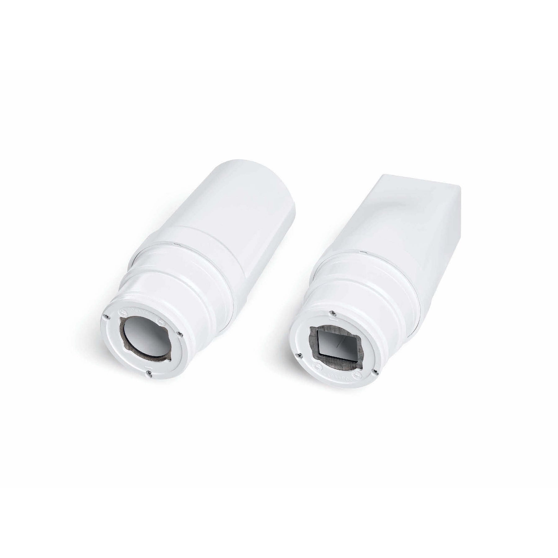 NewTom RXDC Intraoral Vet X-ray