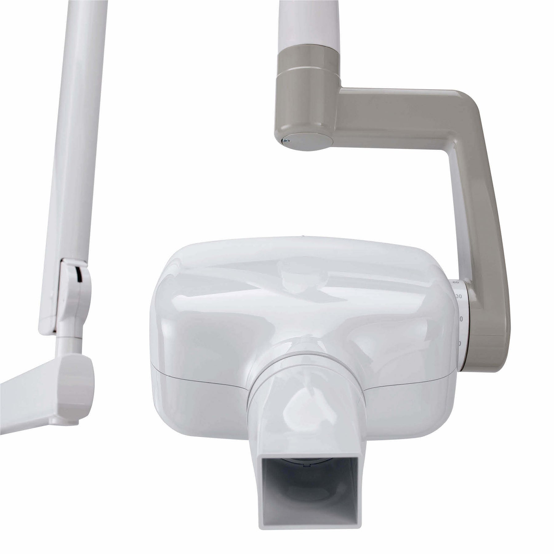 NewTom RXDC Intraoral Vet X-ray