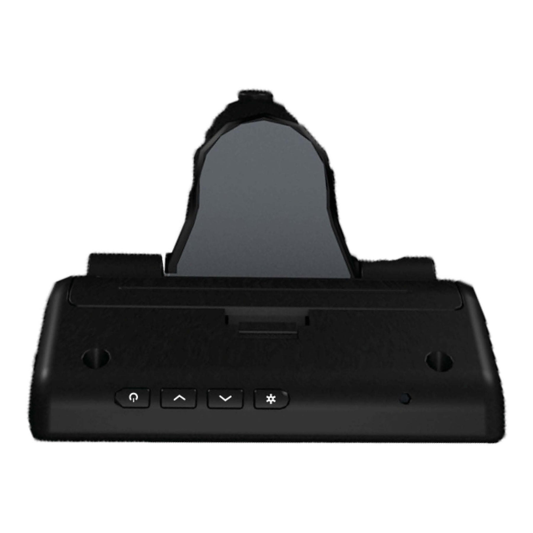 Yateks V Series Veterinary Endoscope Camera stand