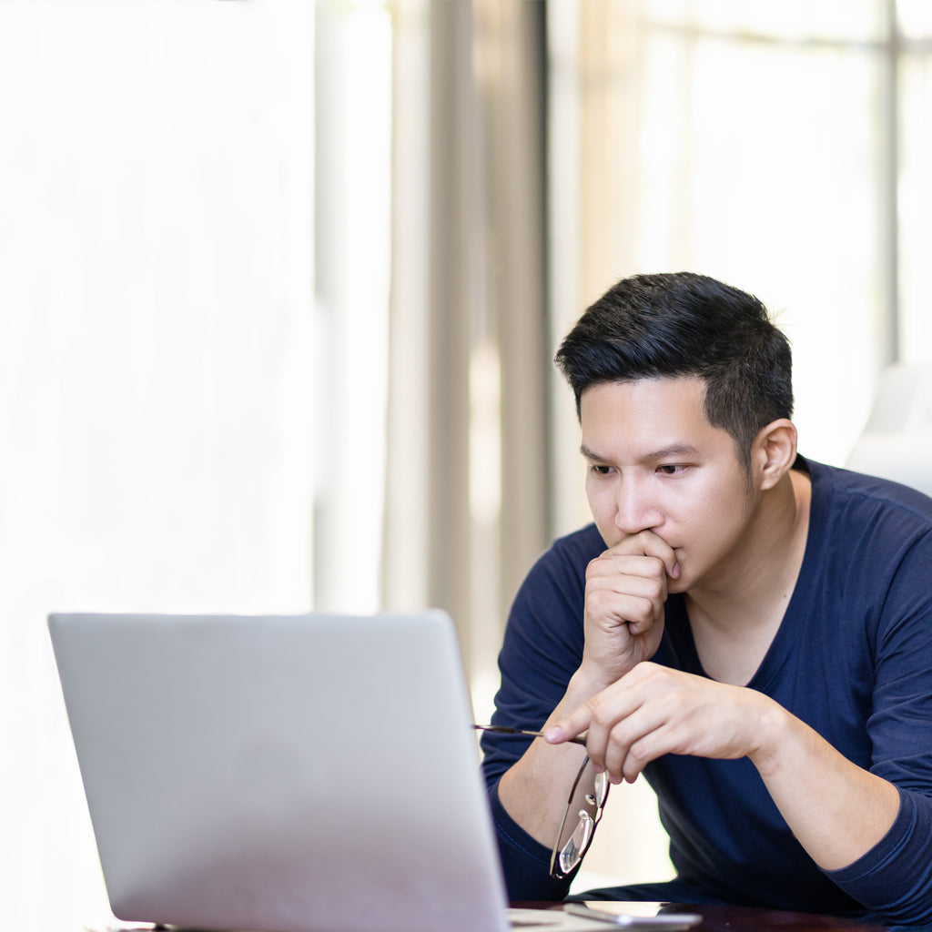 How to Choose the Right CBCT: 10 Questions to Ask Before You Invest