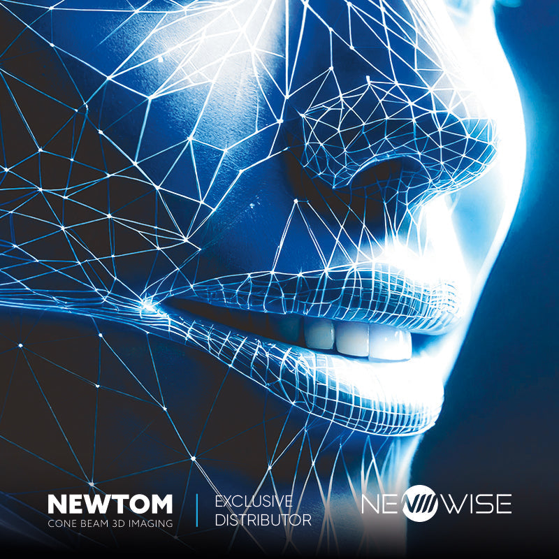 How Artificial Intelligence is Reshaping Modern Dental Practice