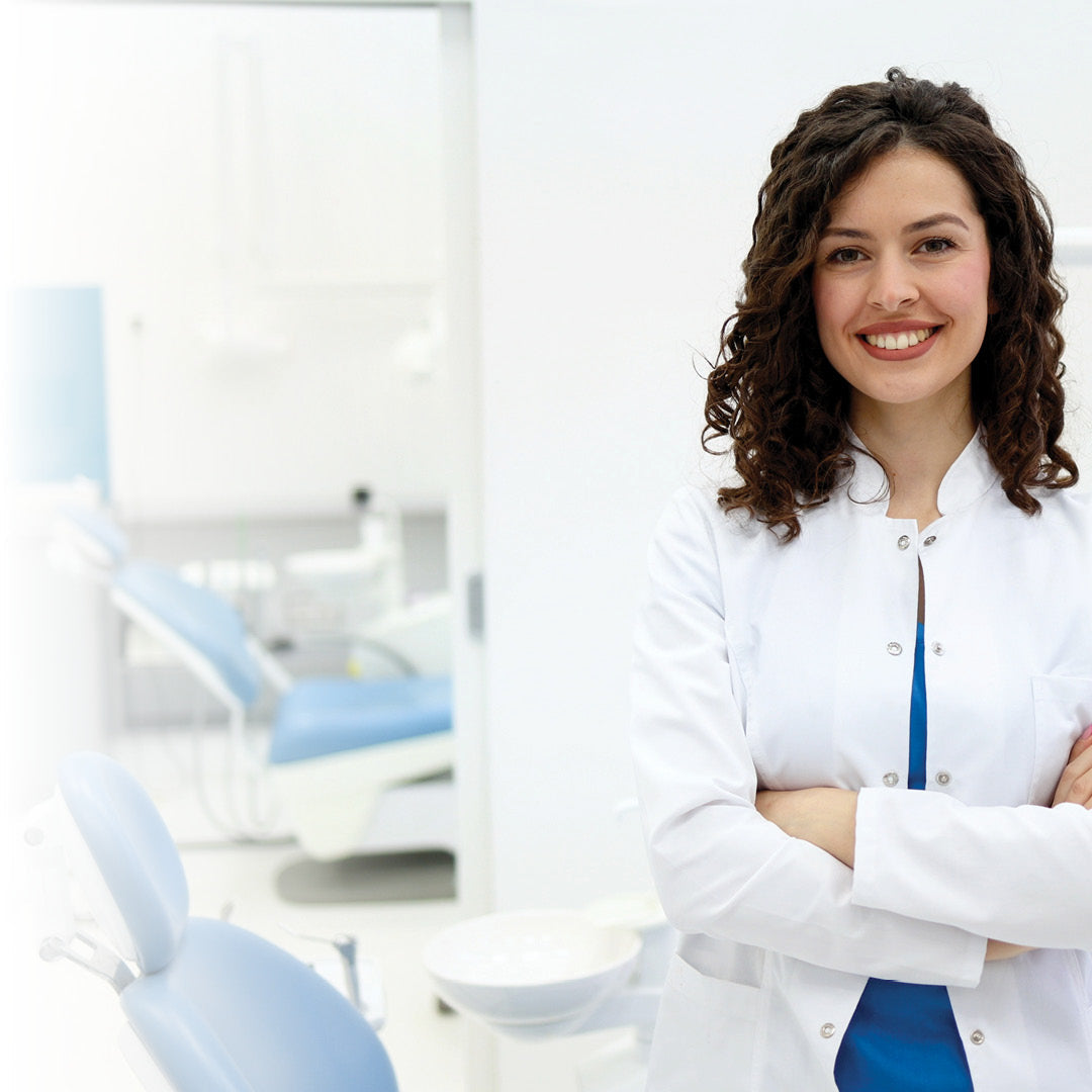 Helping Patients See the Value of Treatment