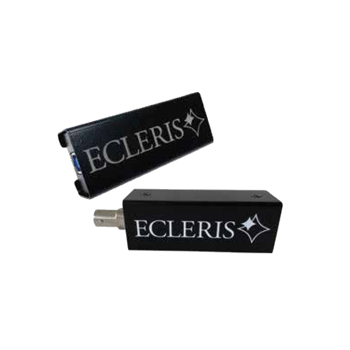 Ecleris Endodigi Capturing System