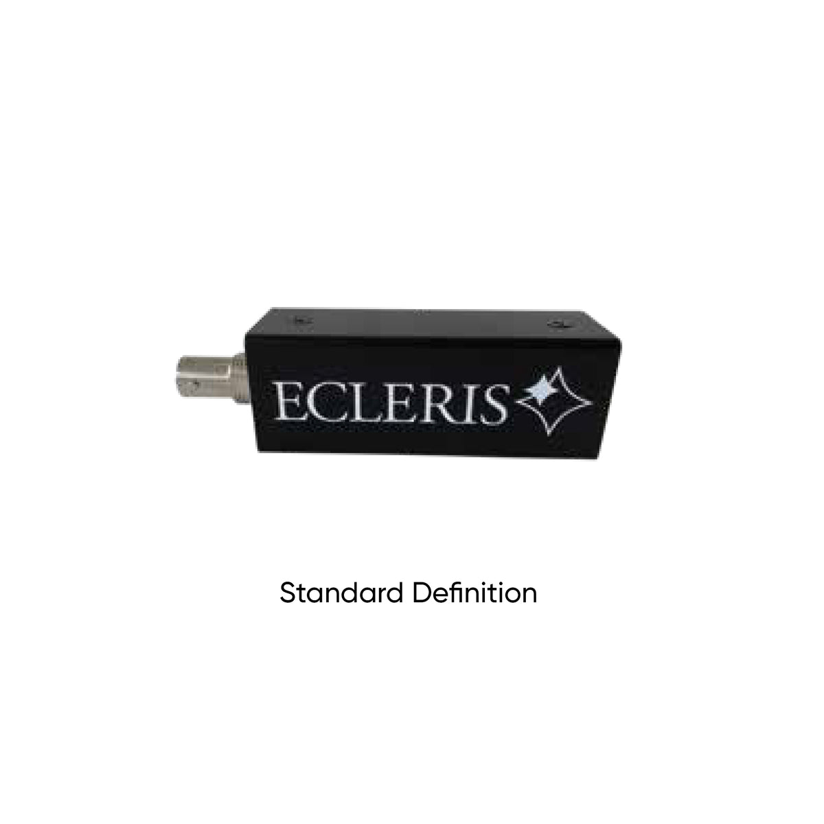 Ecleris Endodigi Capturing System