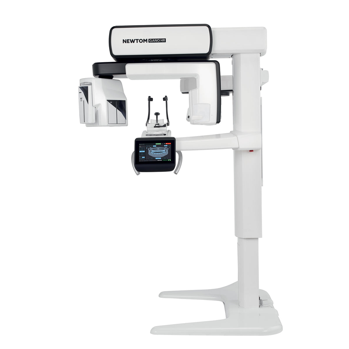 NewTom GiANO HR FullView