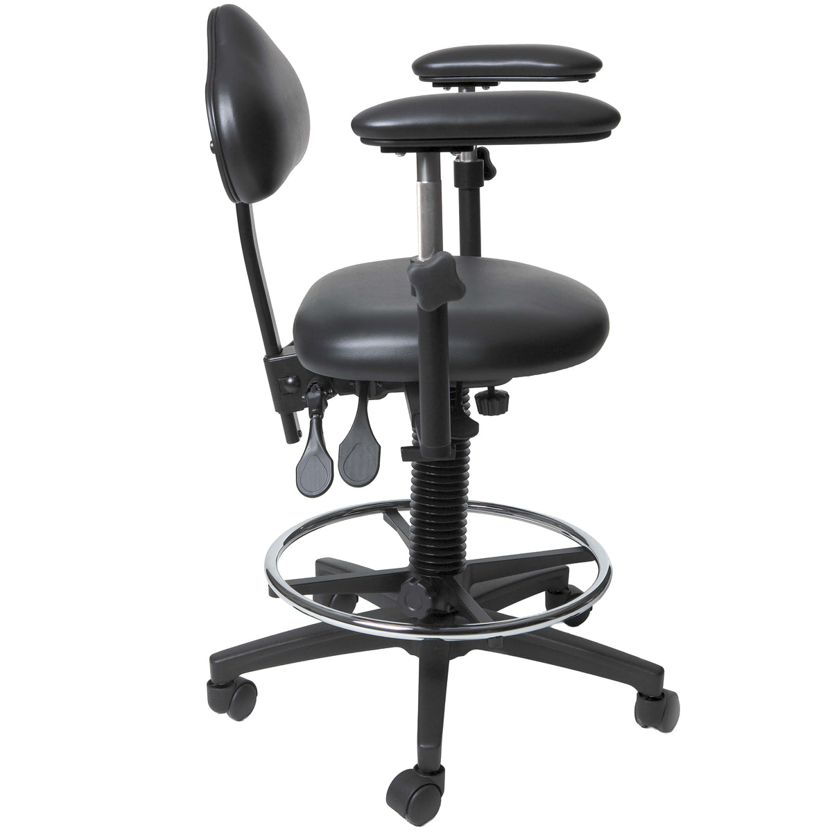 GLOBAL Microsurgeons Chair