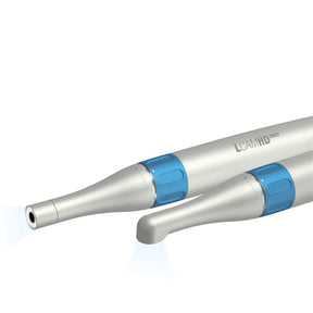 IC Lercher L-CAM HD SHOT USB intraoral camera