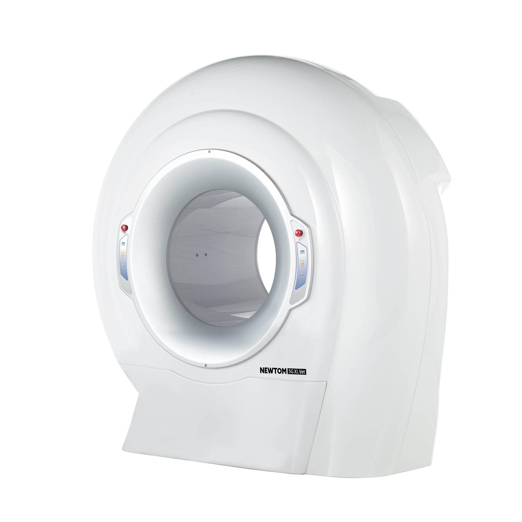 NEWTOM 5G XL VET