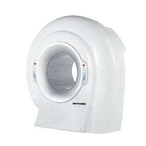 NEWTOM 5G XL VET