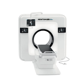 NEWTOM 7G VET