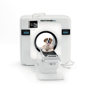 NEWTOM 7G VET