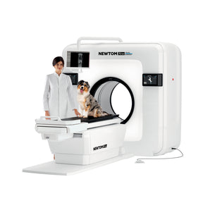 NEWTOM 7G VET