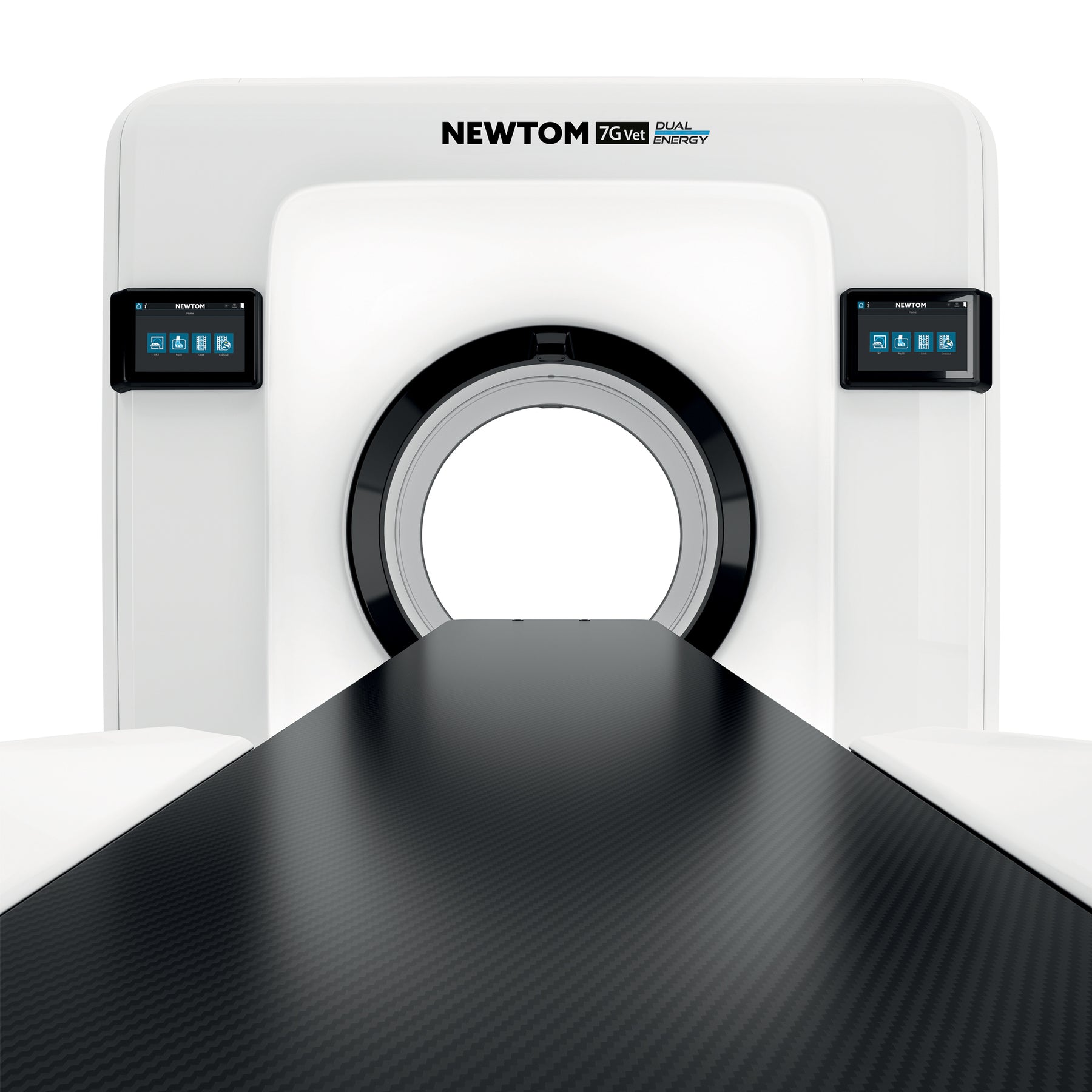 NEWTOM 7G VET