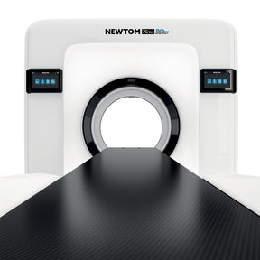 NEWTOM 7G VET