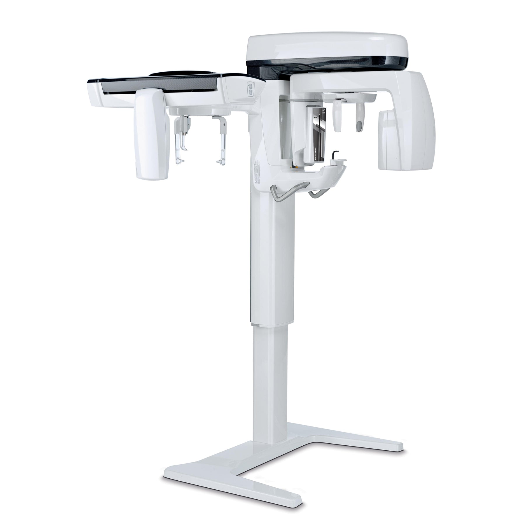 NEWTOM GO 2D/3D Ceph