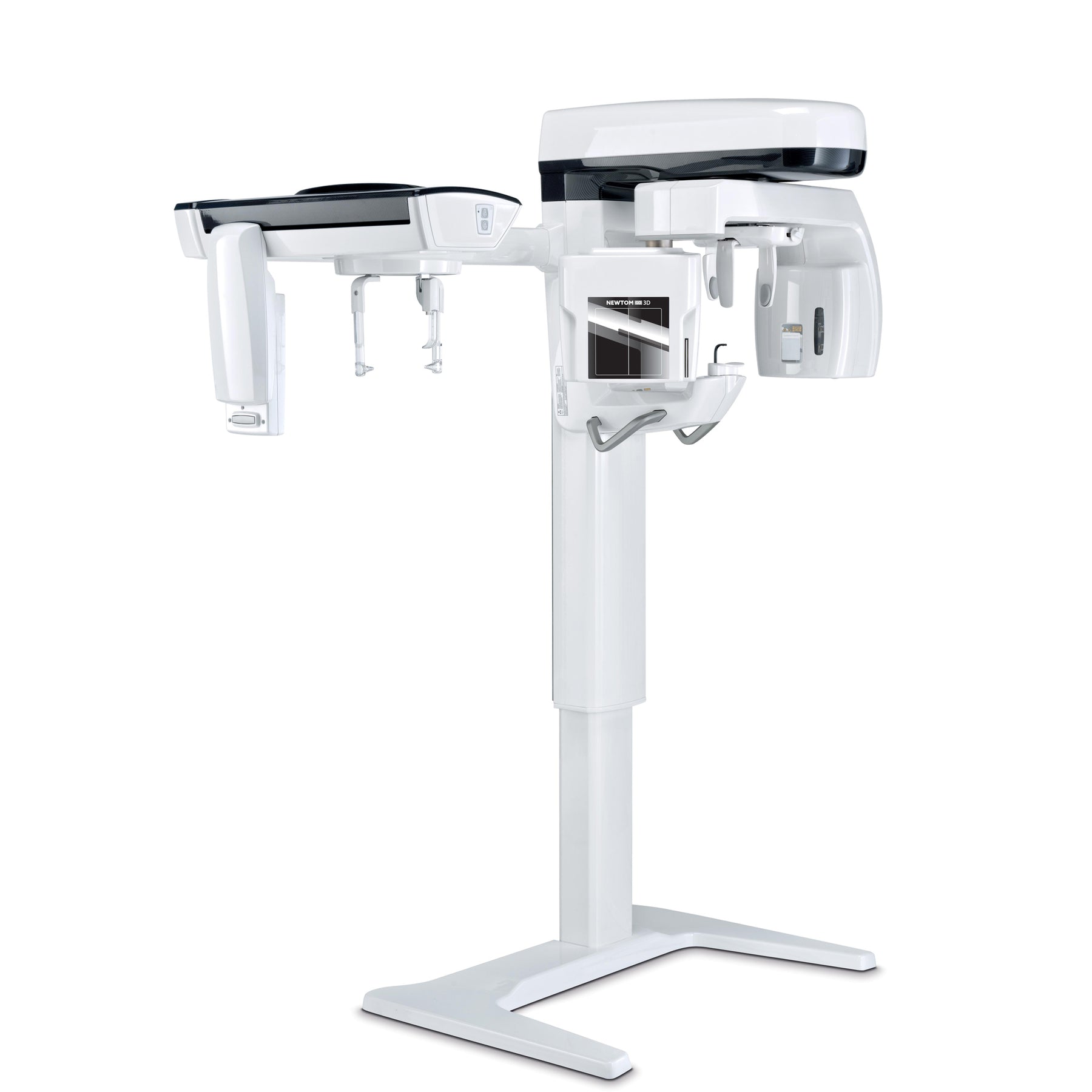 NEWTOM GO 2D/3D Ceph