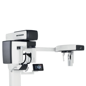 Compact Imaging Solution