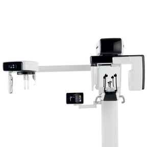 NewTom VG-One 2D/3D CEPH