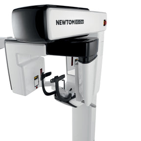 NewTom VG-One 2D/3D CEPH