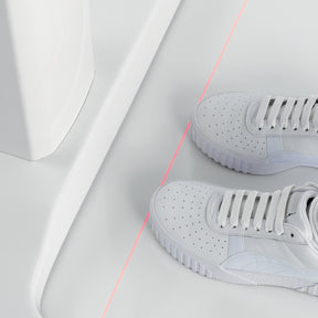 NewTom VG-One 2D/3D CEPH