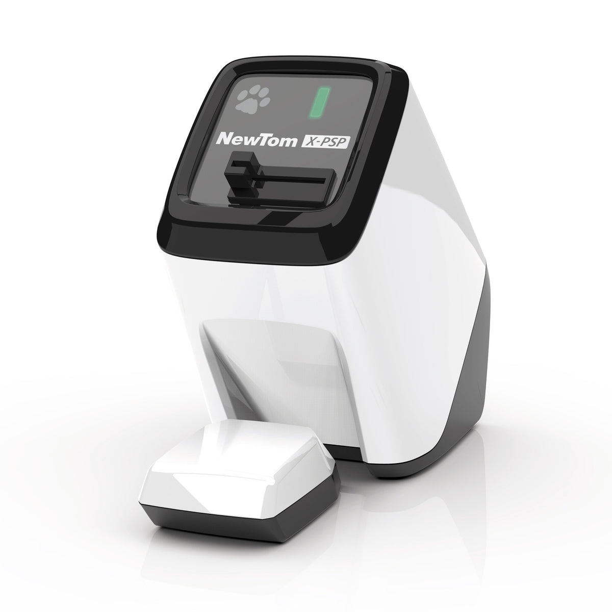 NewTom X-PSP VET Scanner