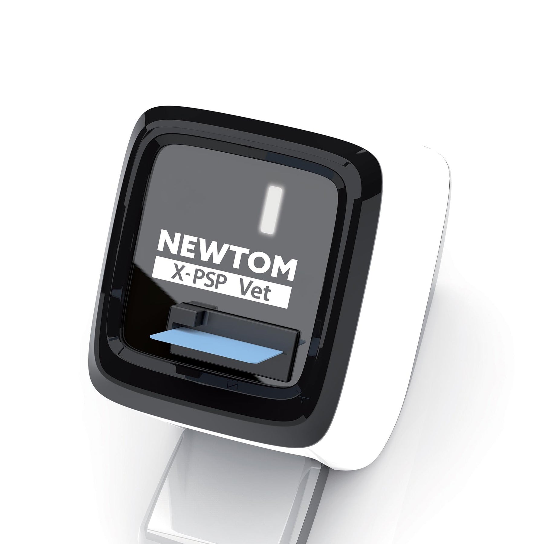 NEWTOM X-PSP VET Scanner