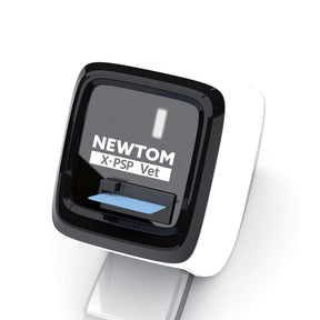 NEWTOM X-PSP VET Scanner