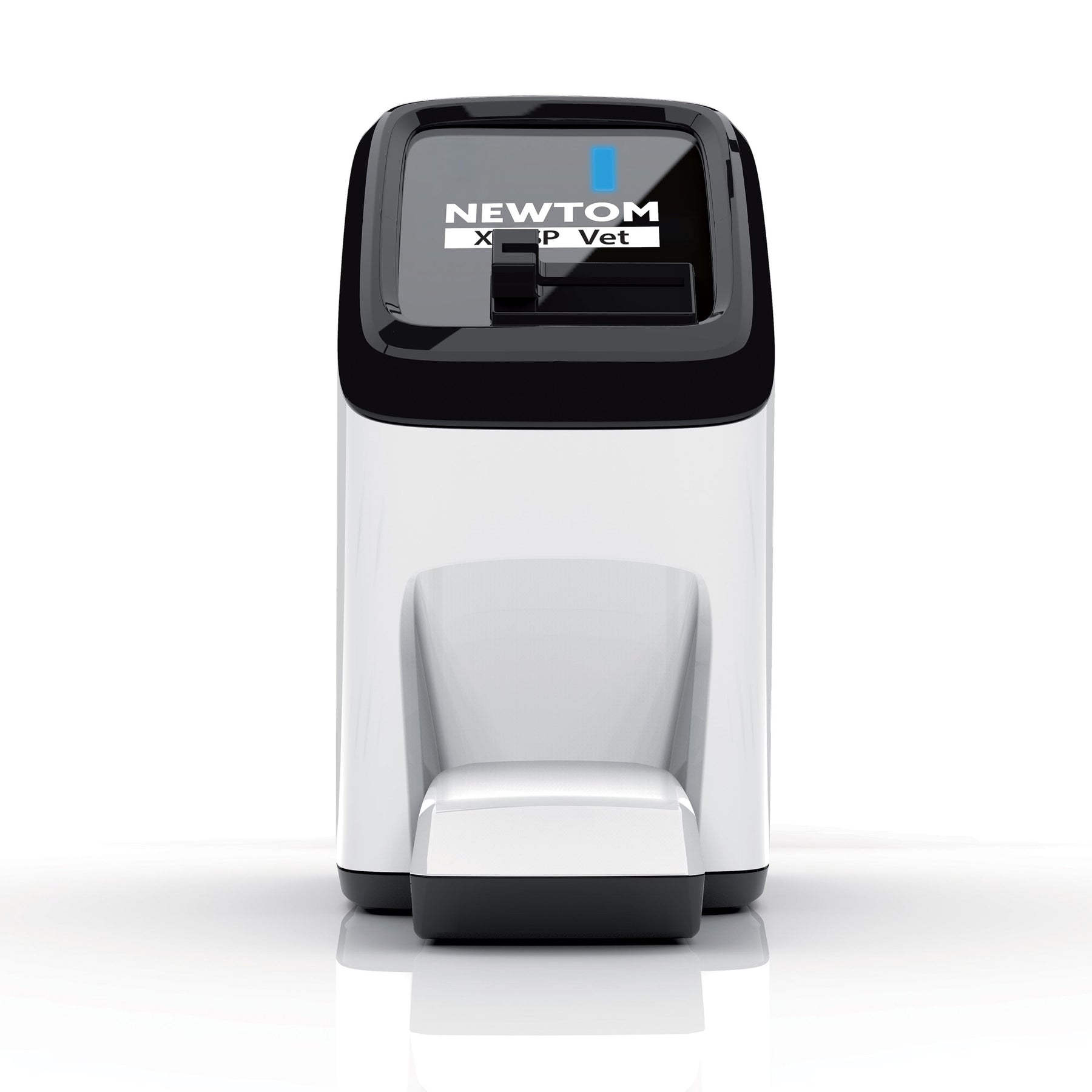 NEWTOM X-PSP VET Scanner