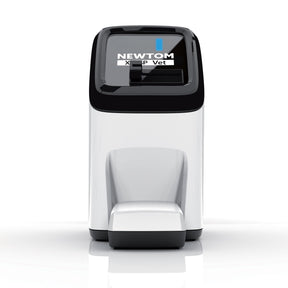 NEWTOM X-PSP VET Scanner