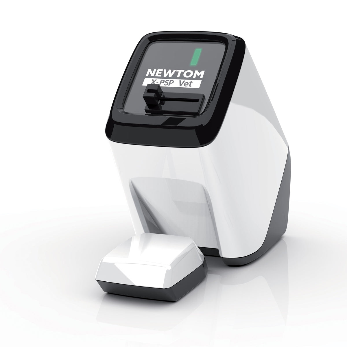 NEWTOM X-PSP VET Scanner