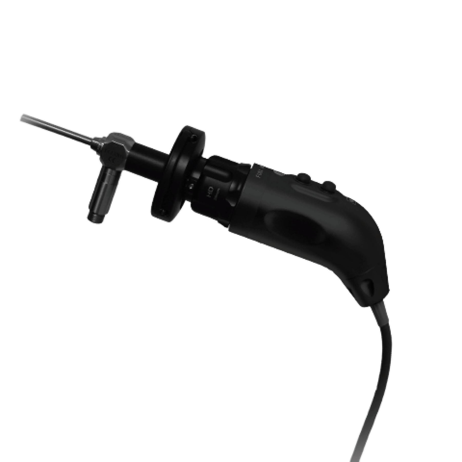 The Ecleris Procam High Definition medical camera produces exceptional endoscopic images in High Definition quality.