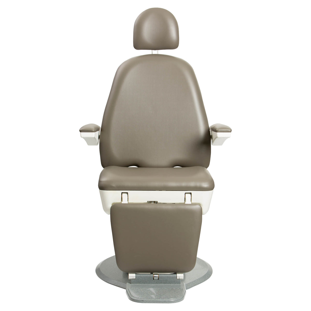 GLOBAL Maxi4000 Power ENT Chair