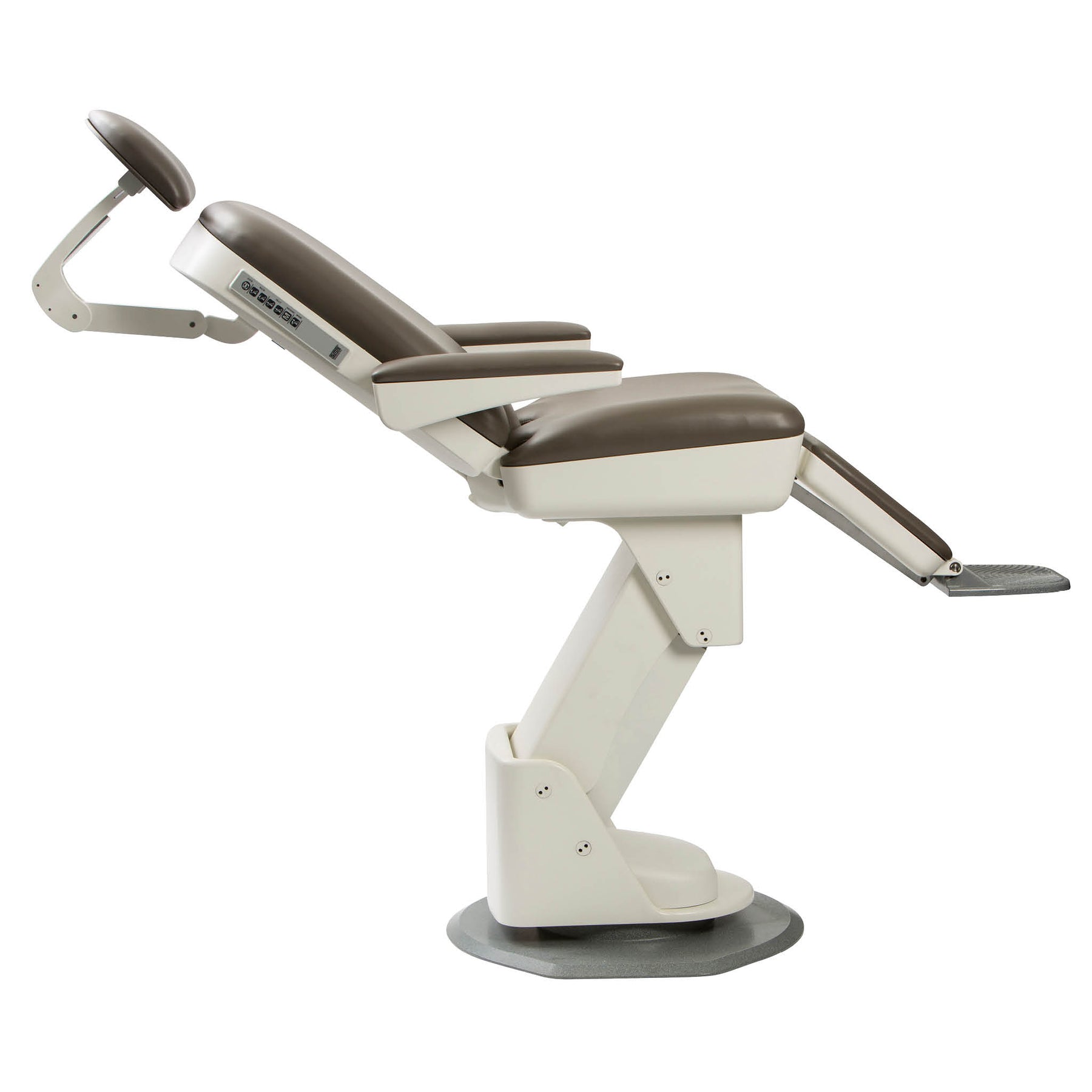 GLOBAL Maxi4000 Power ENT Chair recline