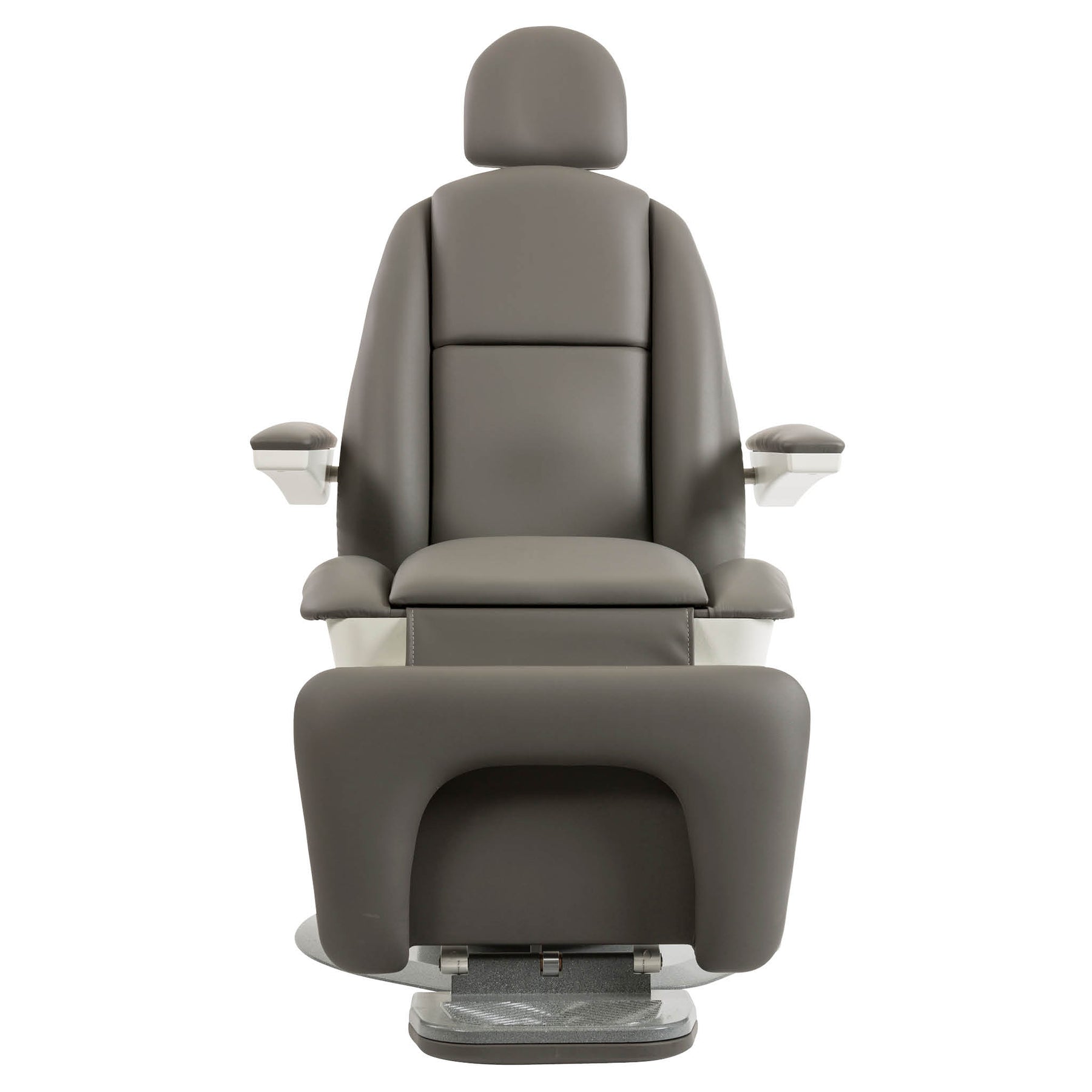 GLOBAL Maxi4500 Patient Chair front