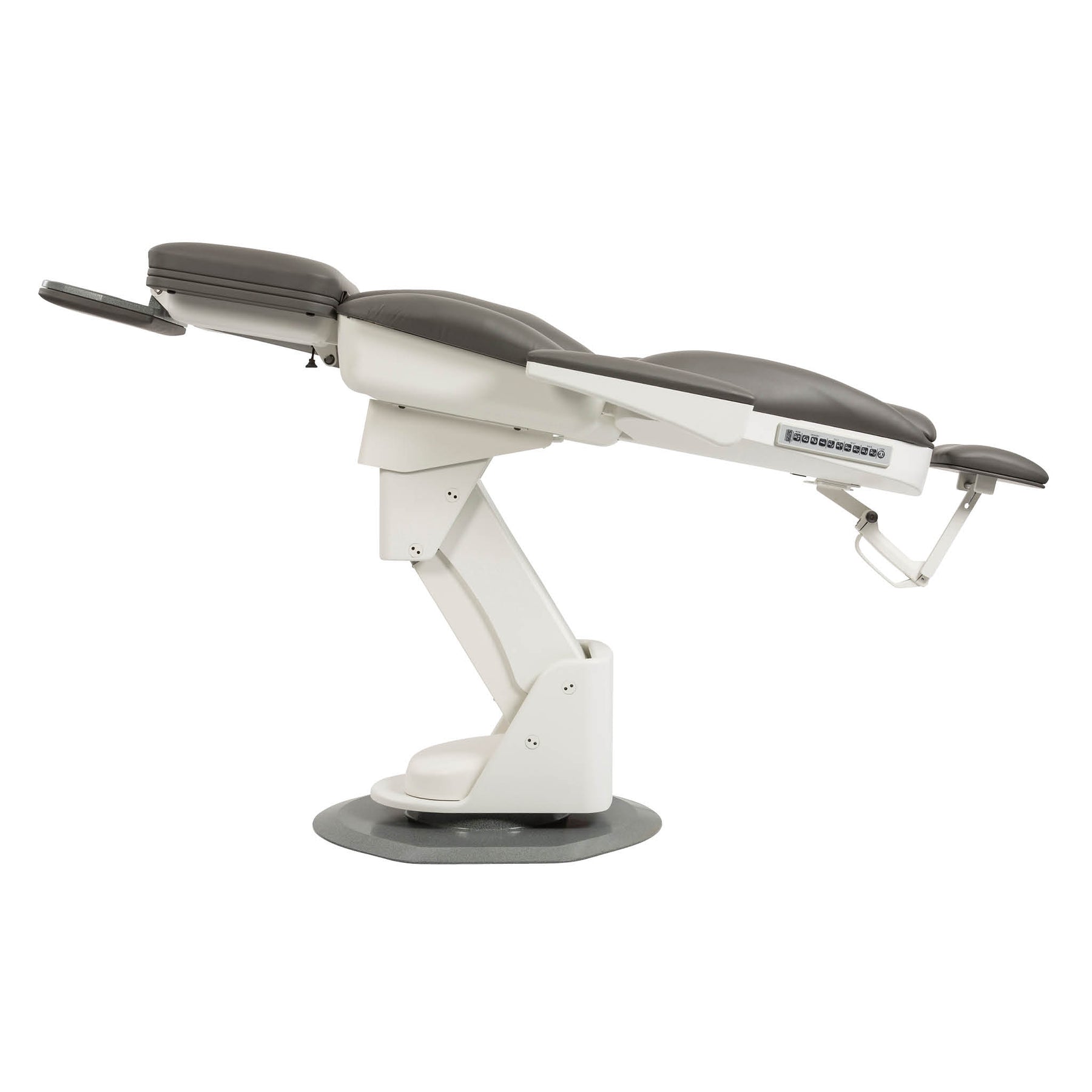 GLOBAL Maxi4500 Patient Chair -10 degree Trendelenburg capability