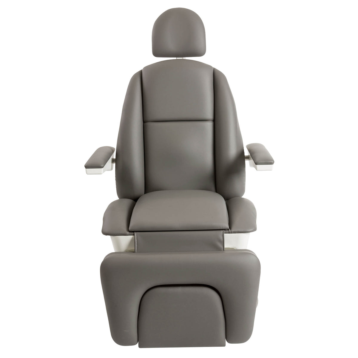 GLOBAL Maxi4500 Patient Chair front