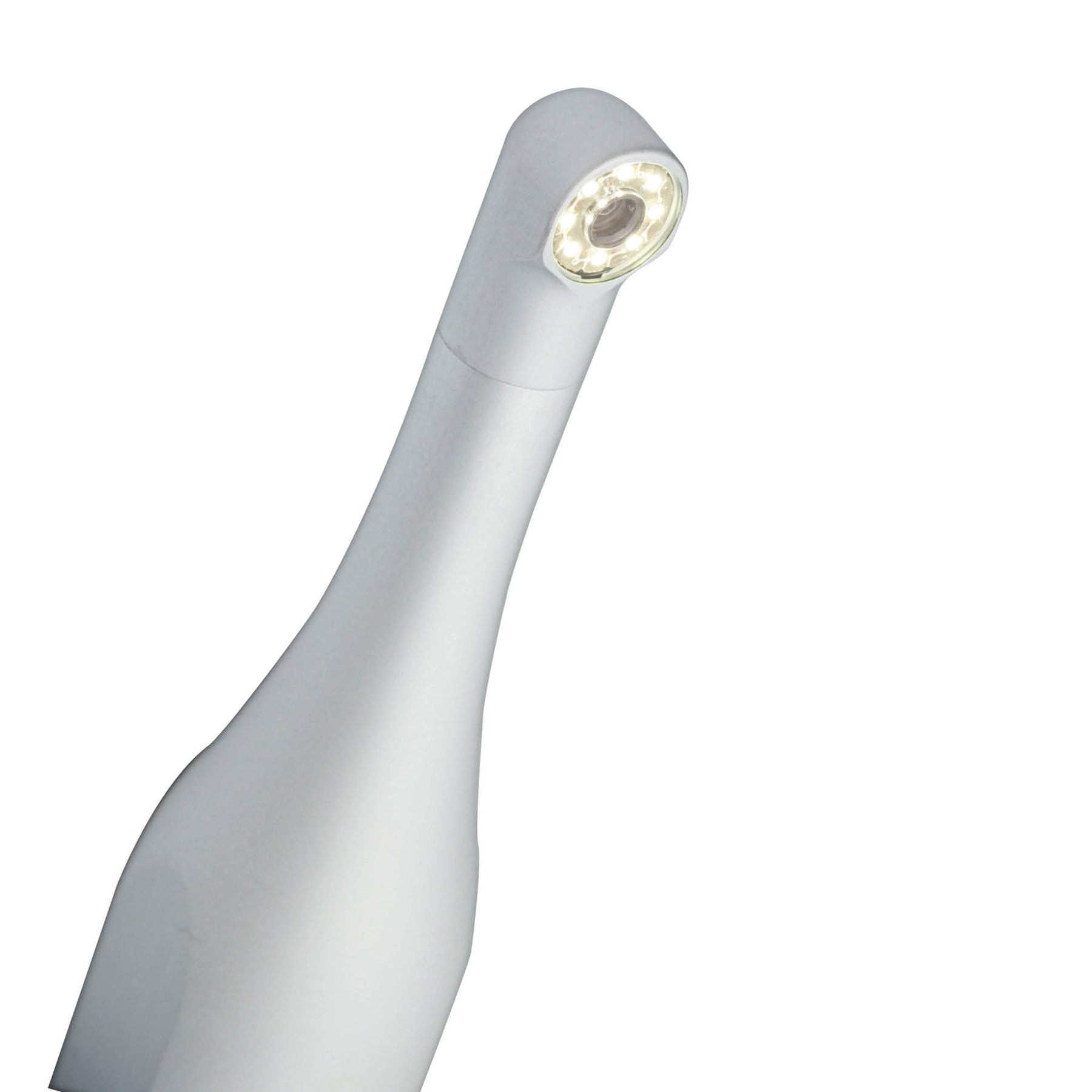 The IC Lercher M-Cam HD delivers high-precision HD images for state-of-the-art endoscopy