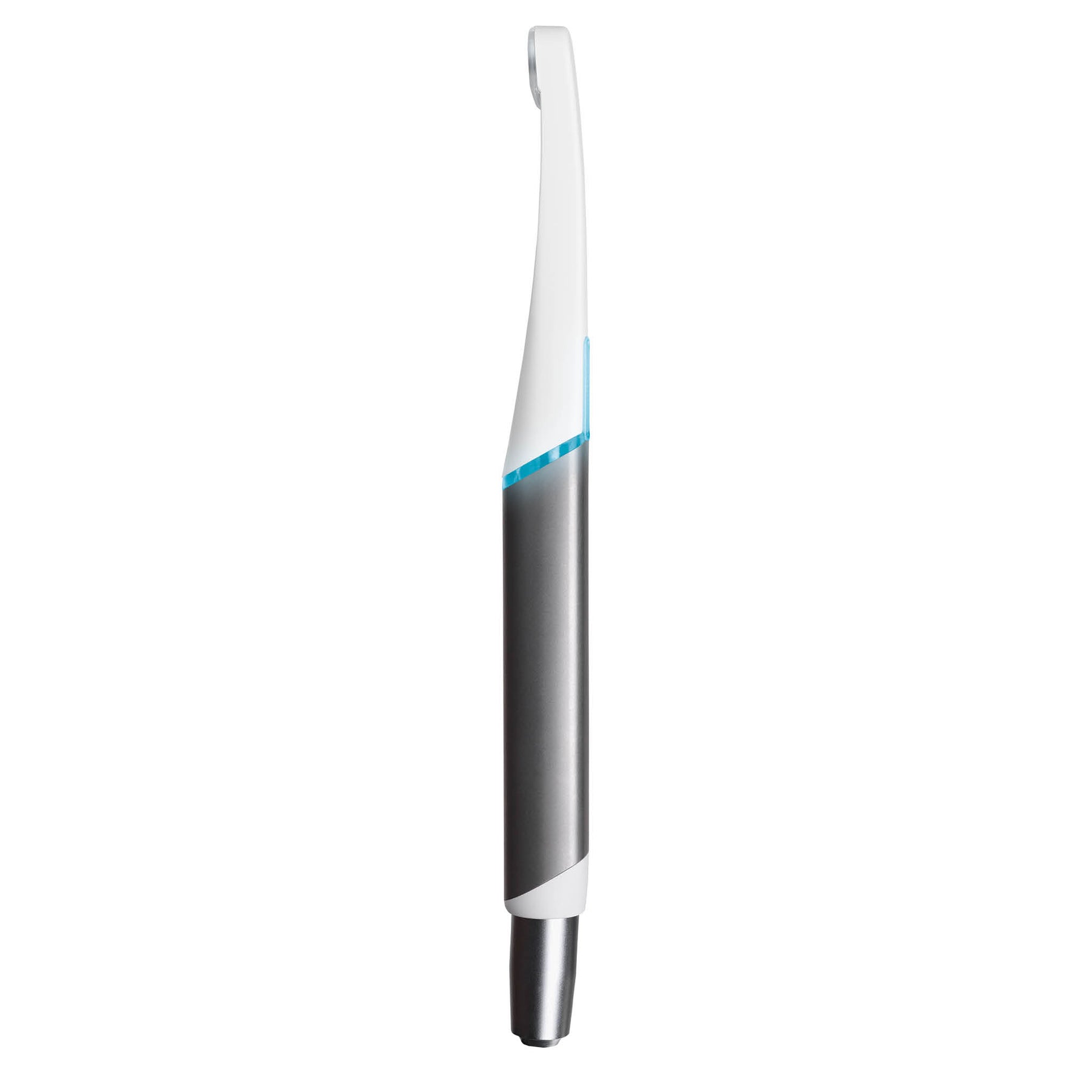 MyRay C-U2 Intraoral Camera High Definition