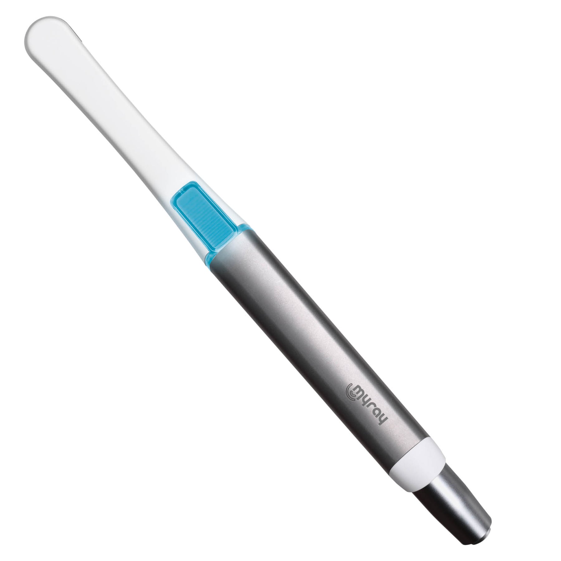 MyRay C-U2 Intraoral Camera High Definition