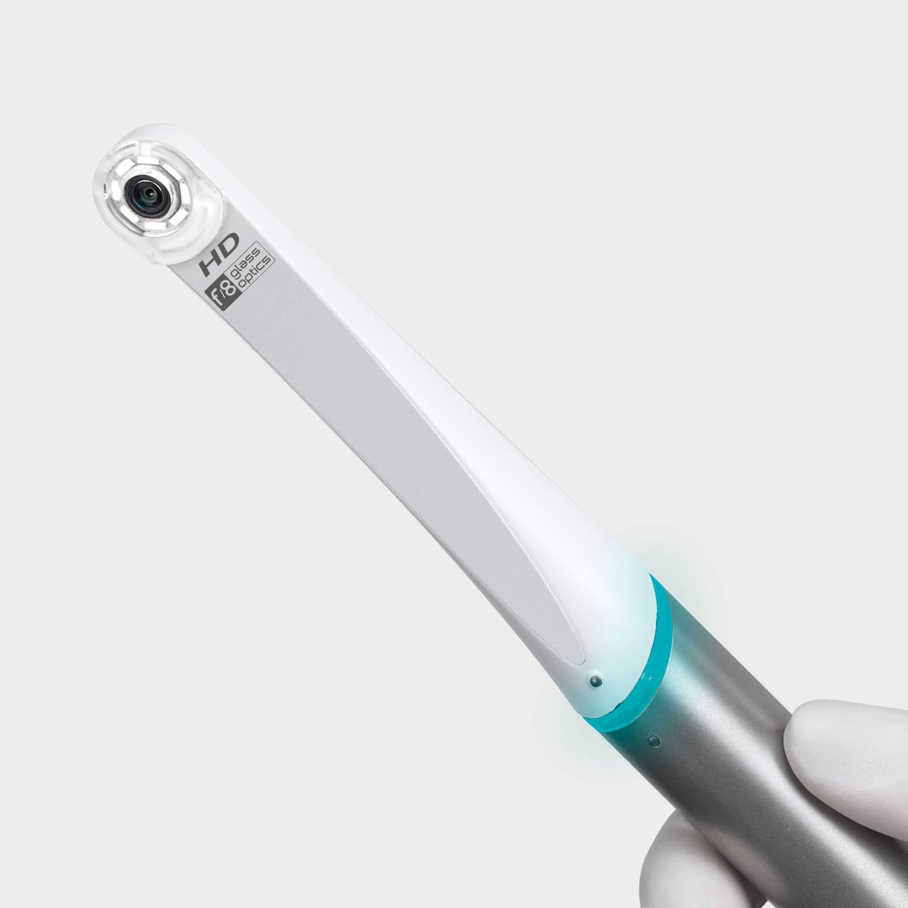 MyRay C-U2 Intraoral Camera High Definition