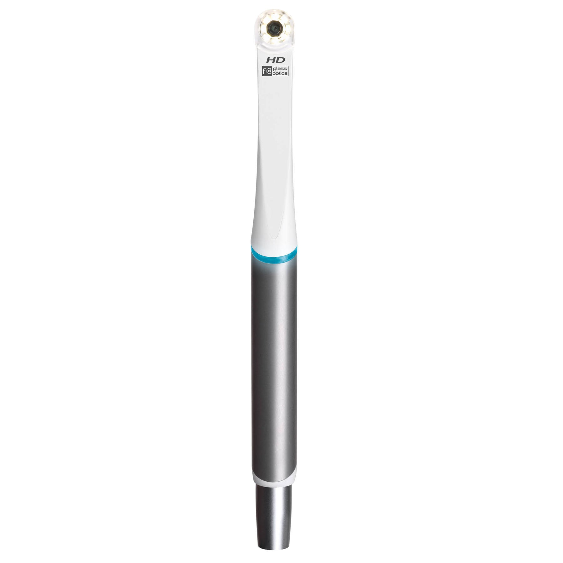 MyRay C-U2 Intraoral Camera High Definition