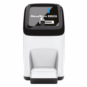 NewTom X-PSP Scanner front