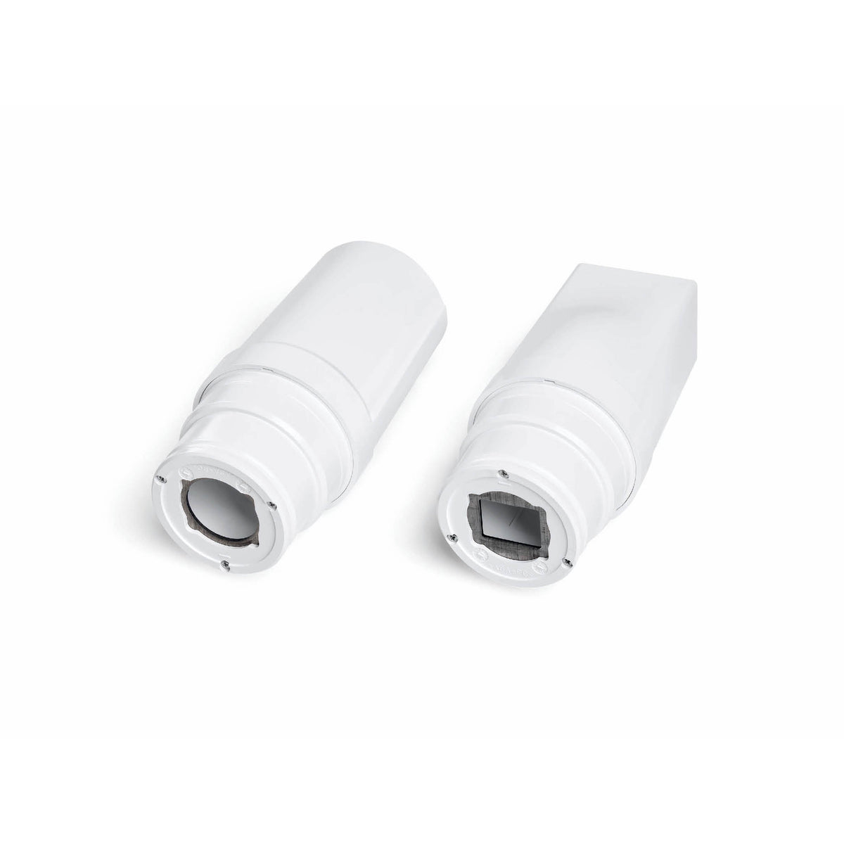 NEWTOM RX DC Intraoral X-ray - Wall or trolley mount available.