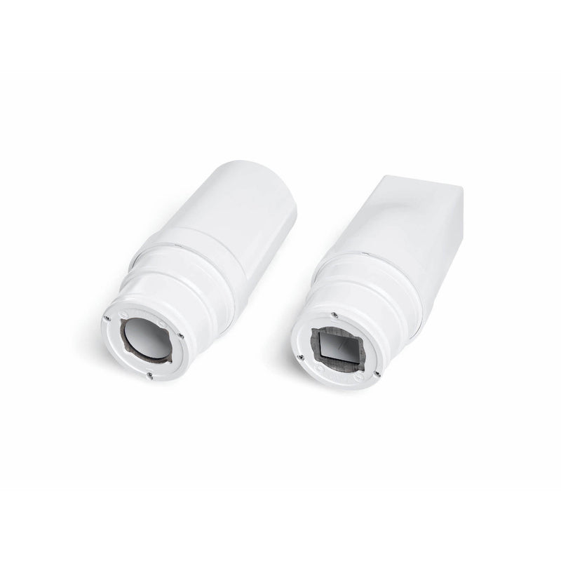 New Tom Rxdc NEWTOM RX DC Intraoral X-ray - Wall or trolley mount available.